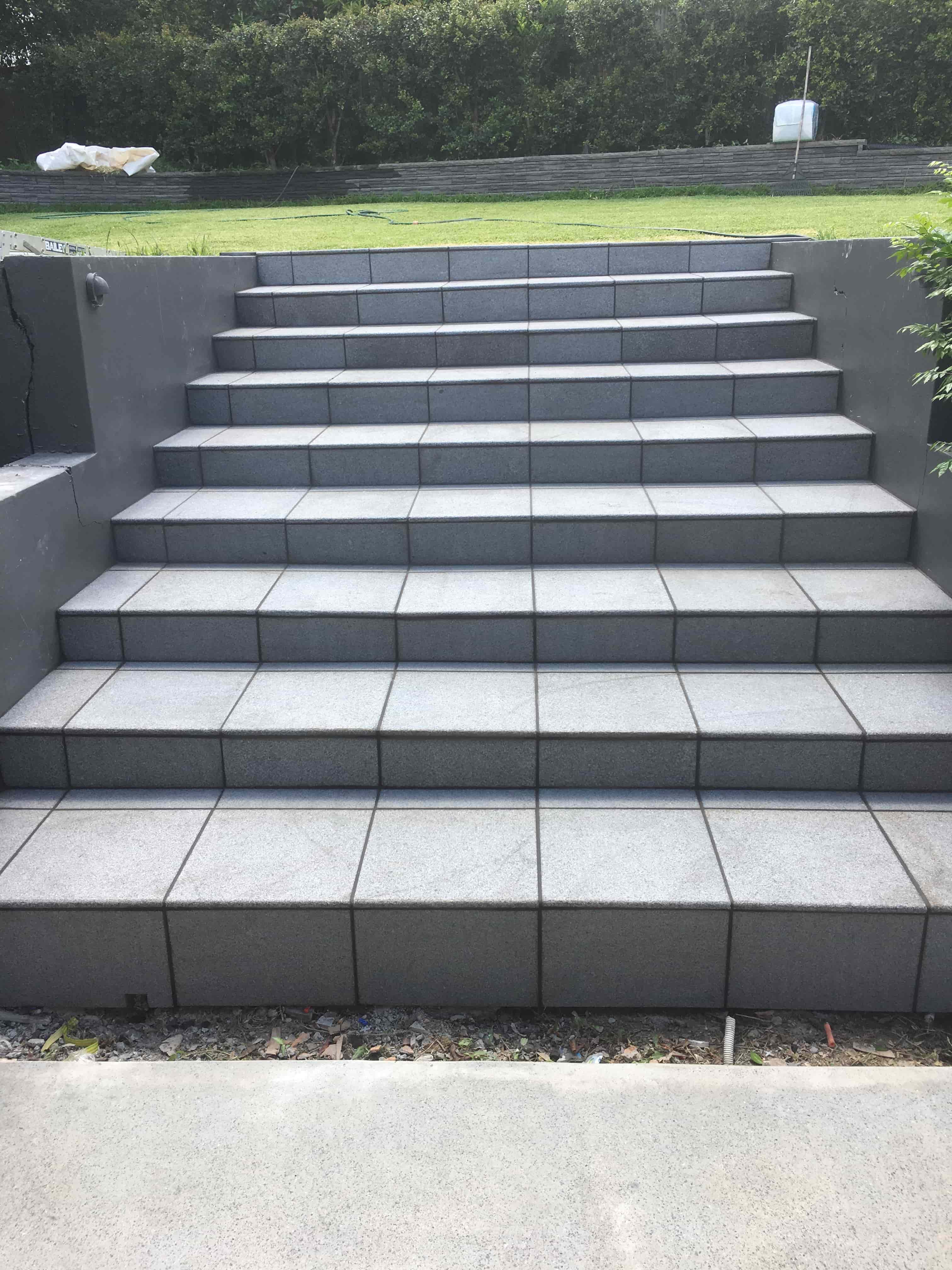 Tiler Brisbane Brisy Tiling Pty Ltd