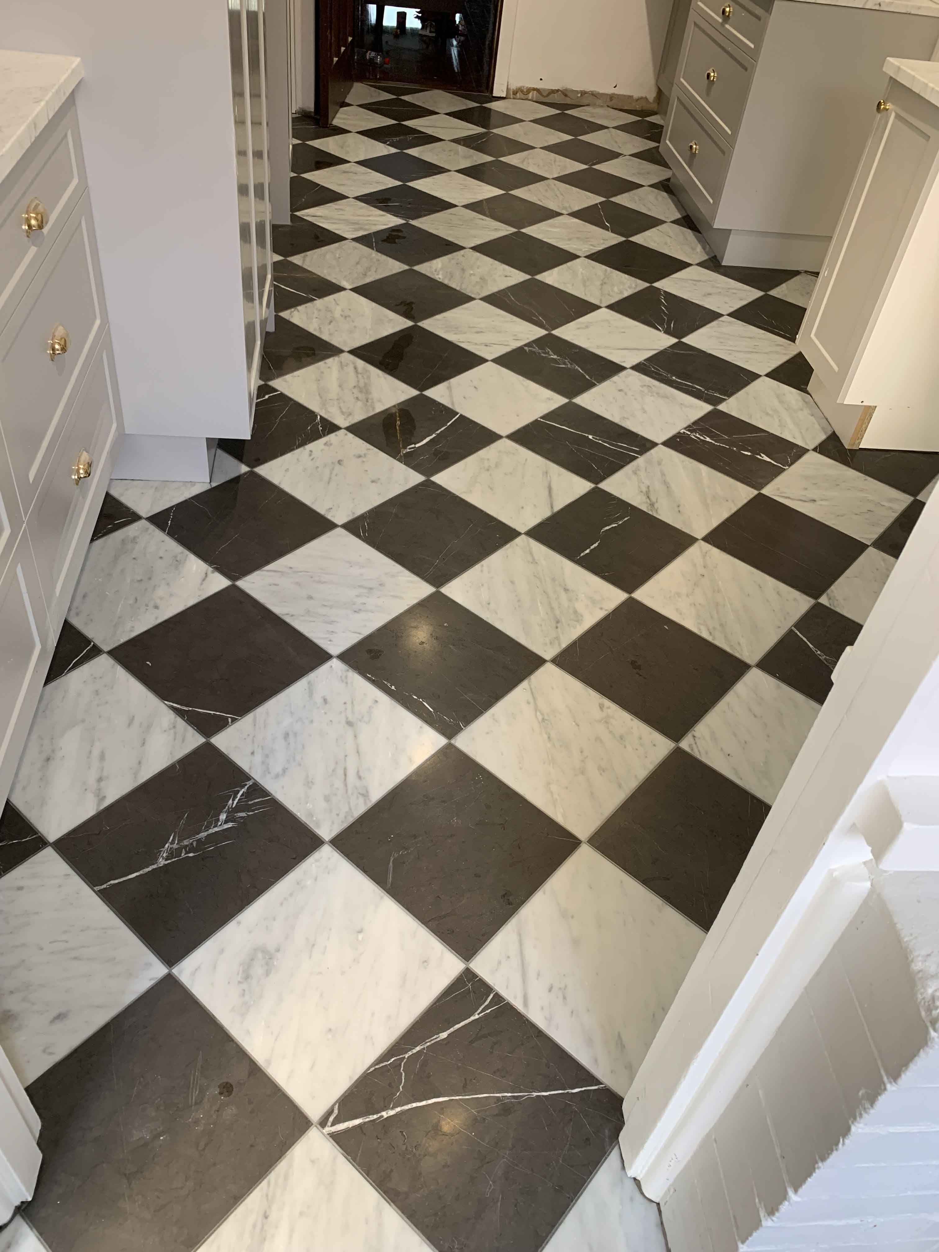 Tiler Brisbane Brisy Tiling Pty Ltd