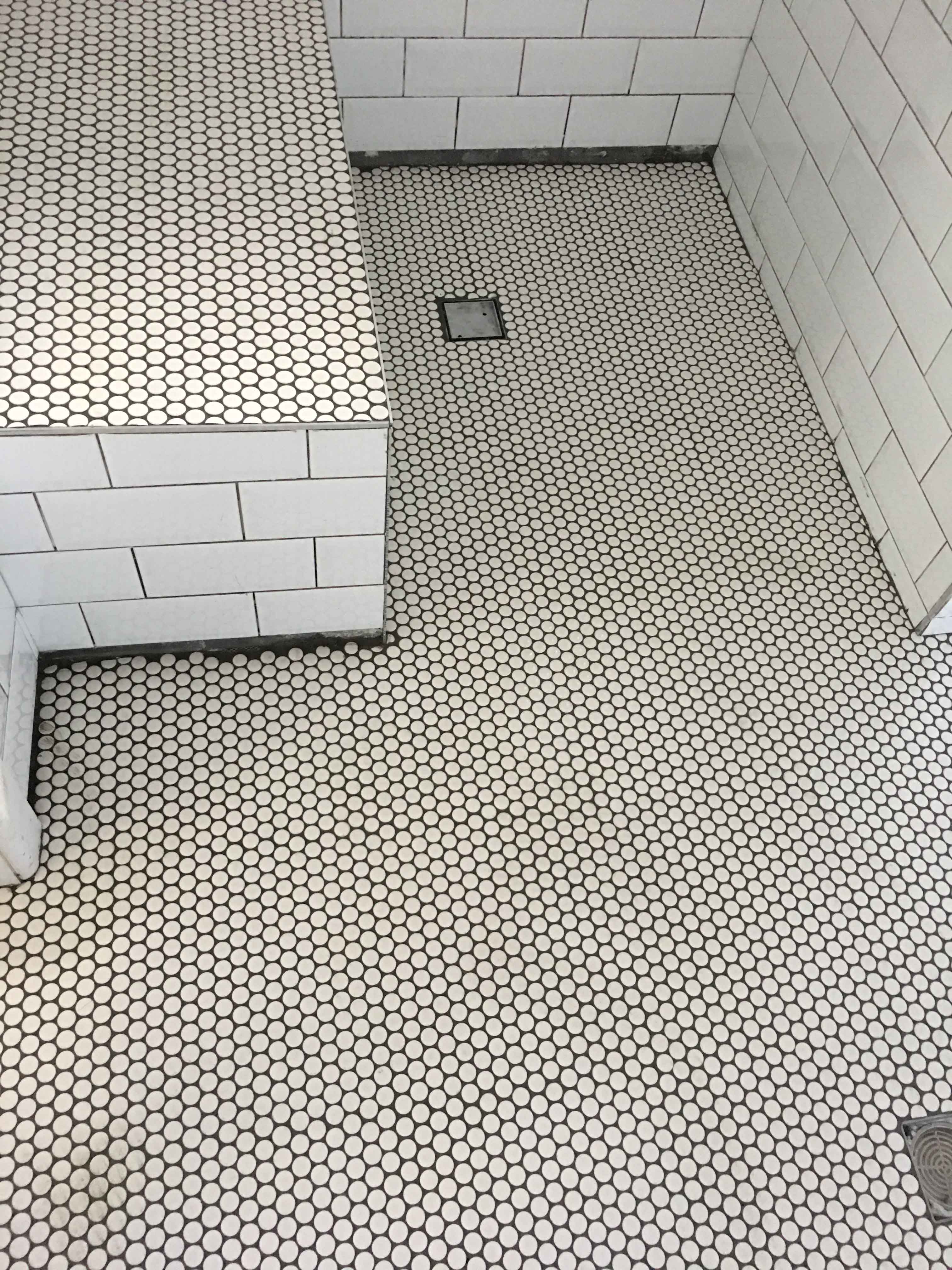 Tiler Brisbane Brisy Tiling Pty Ltd