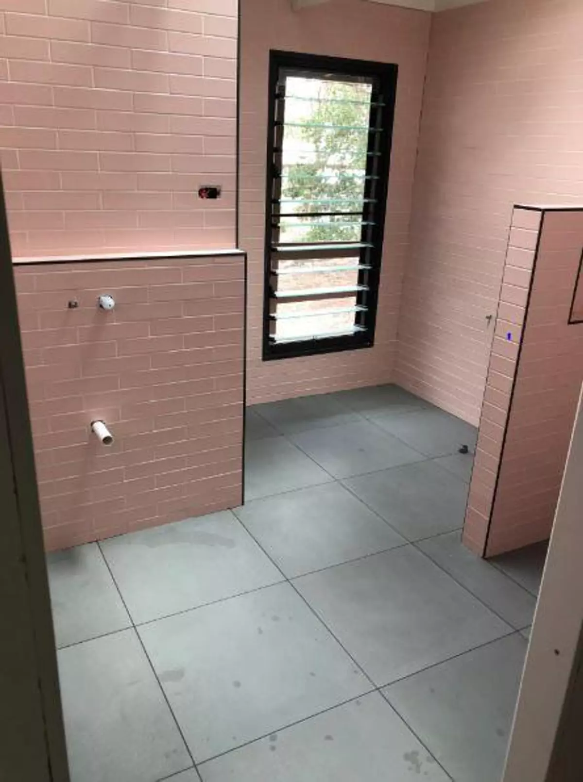 View Gallery Brisy Tiling Brisbane