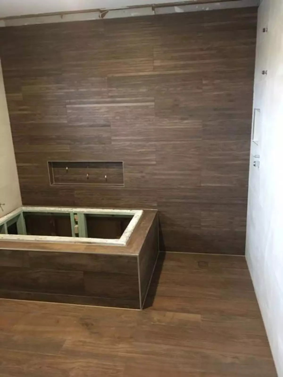 View Gallery Brisy Tiling Brisbane