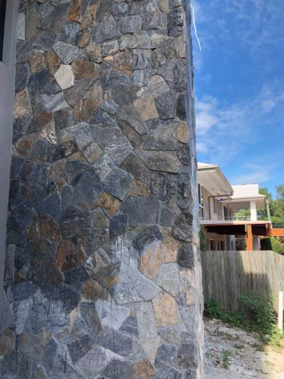 View Gallery Brisy Tiling Brisbane