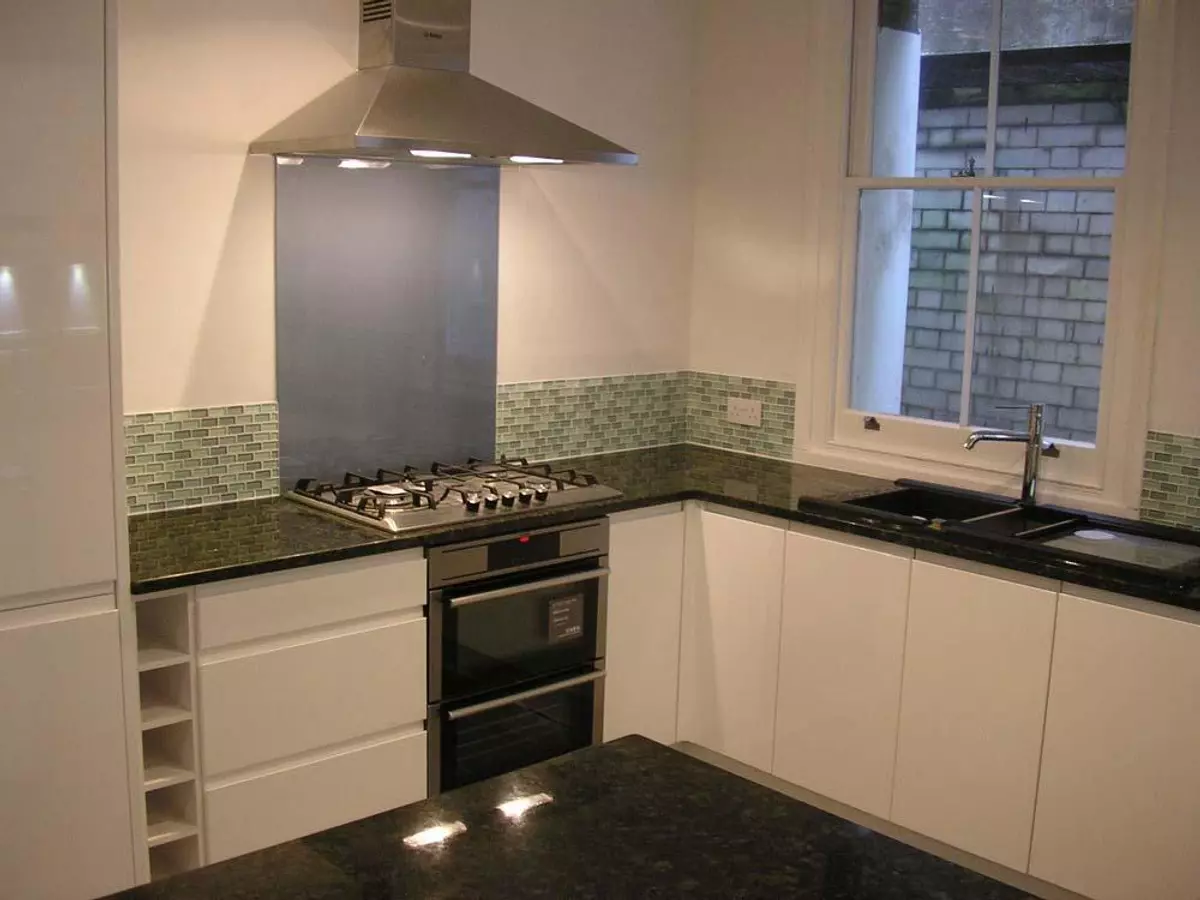 View Gallery Brisy Tiling Brisbane