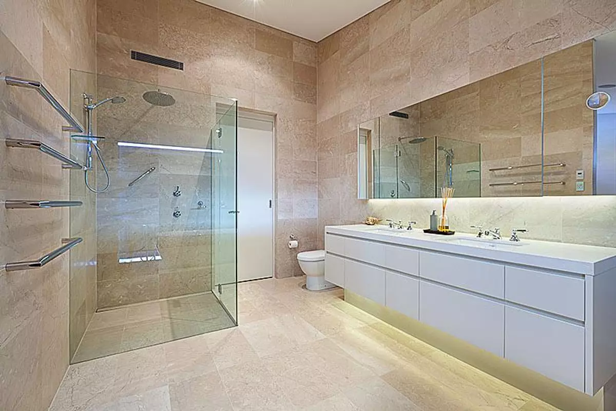 View Gallery Brisy Tiling Brisbane