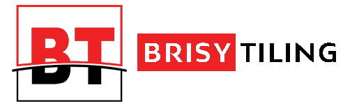 Brisy Tiling QLD