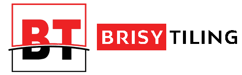 Brisy Tiling Pty Ltd